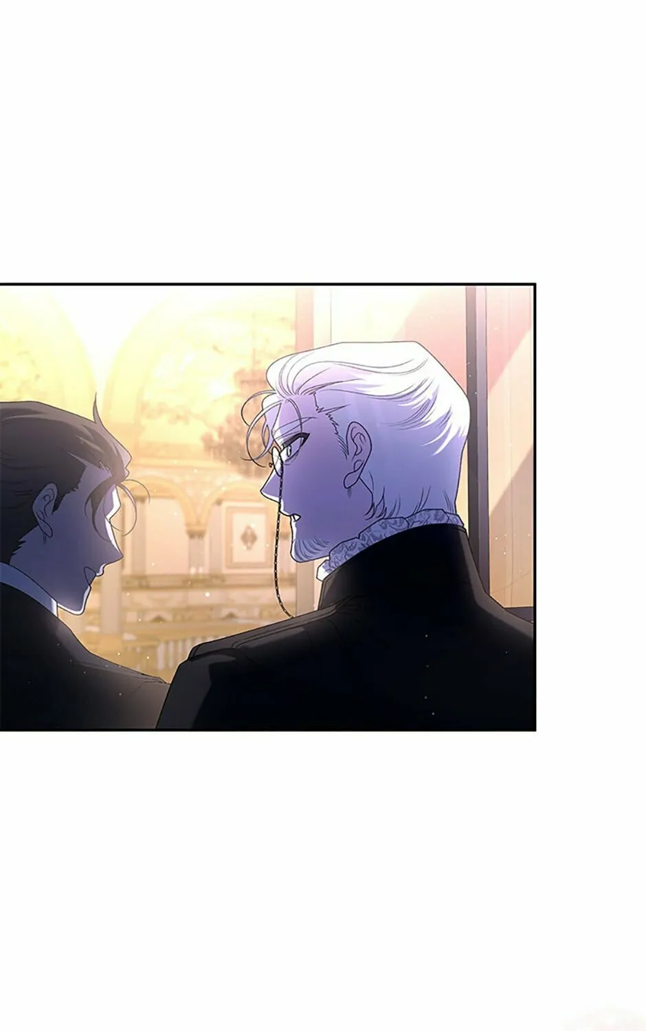 The Villainess Tames The Beast Chapter 49 page 135 - 