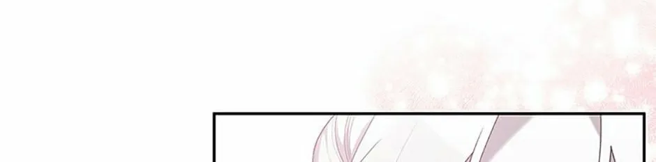 The Villainess Tames The Beast Chapter 49 page 136 - 