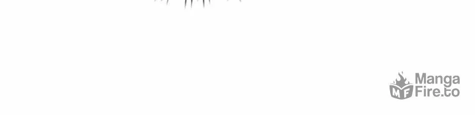 The Villainess Tames The Beast Chapter 49 page 138 - 