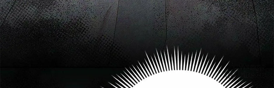 The Villainess Tames The Beast Chapter 49 page 140 - 