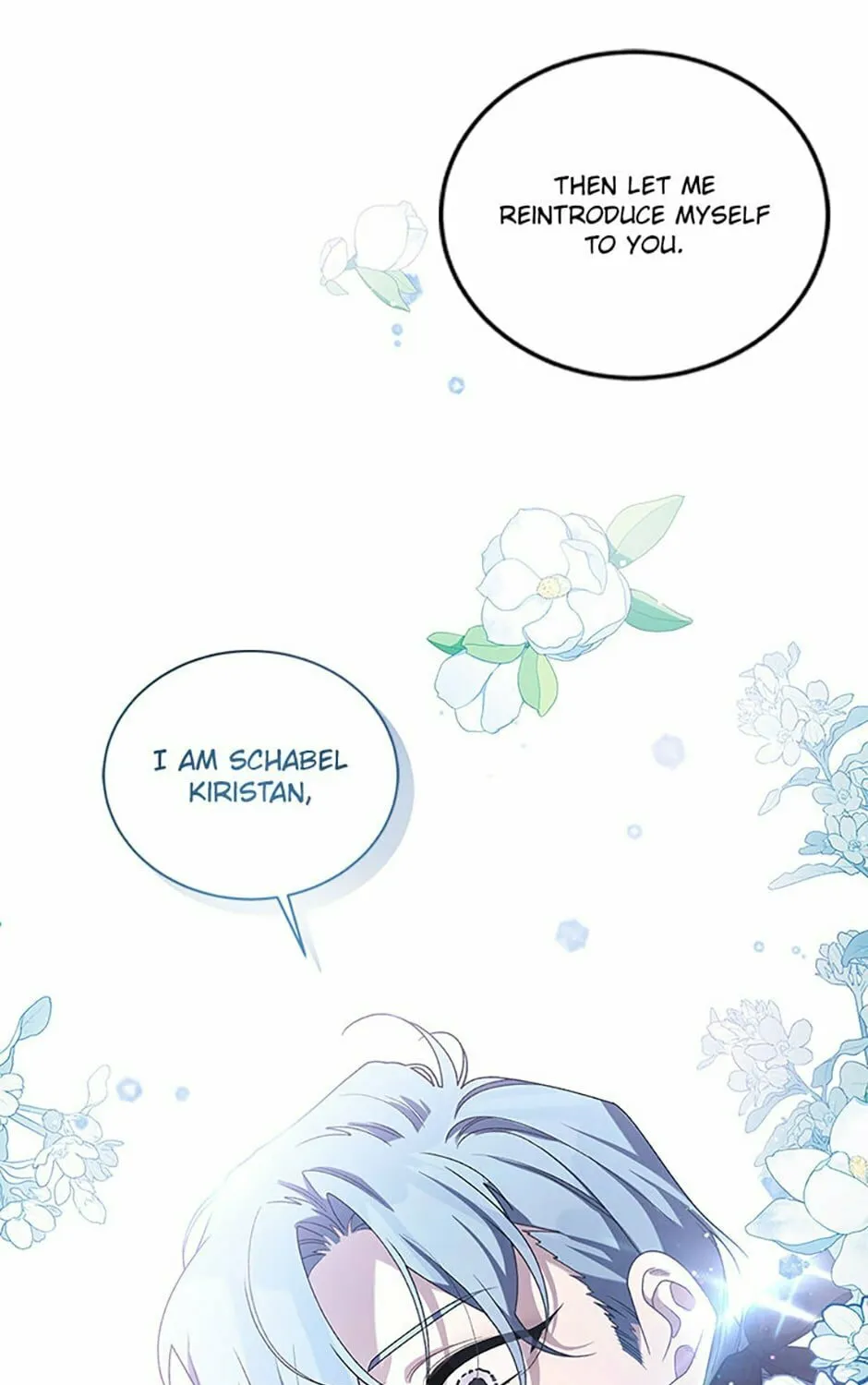 The Villainess Tames The Beast Chapter 49 page 15 - 