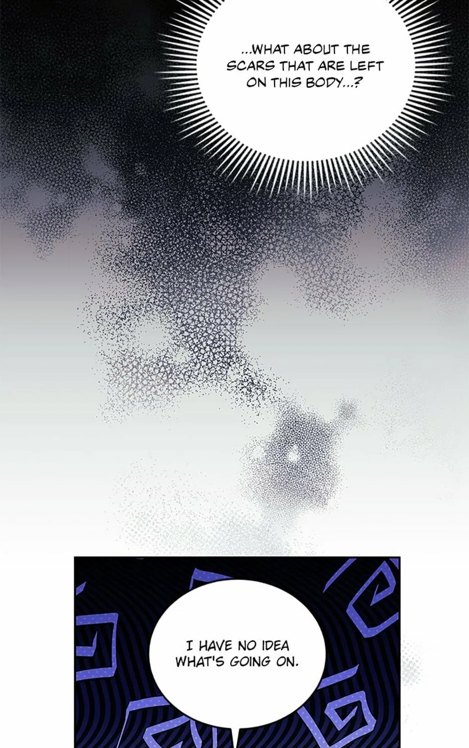 The Villainess Tames The Beast Chapter 49 page 141 - 