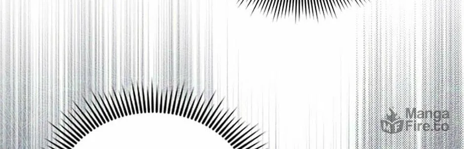 The Villainess Tames The Beast Chapter 49 page 144 - 