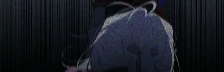 The Villainess Tames The Beast Chapter 49 page 146 - 
