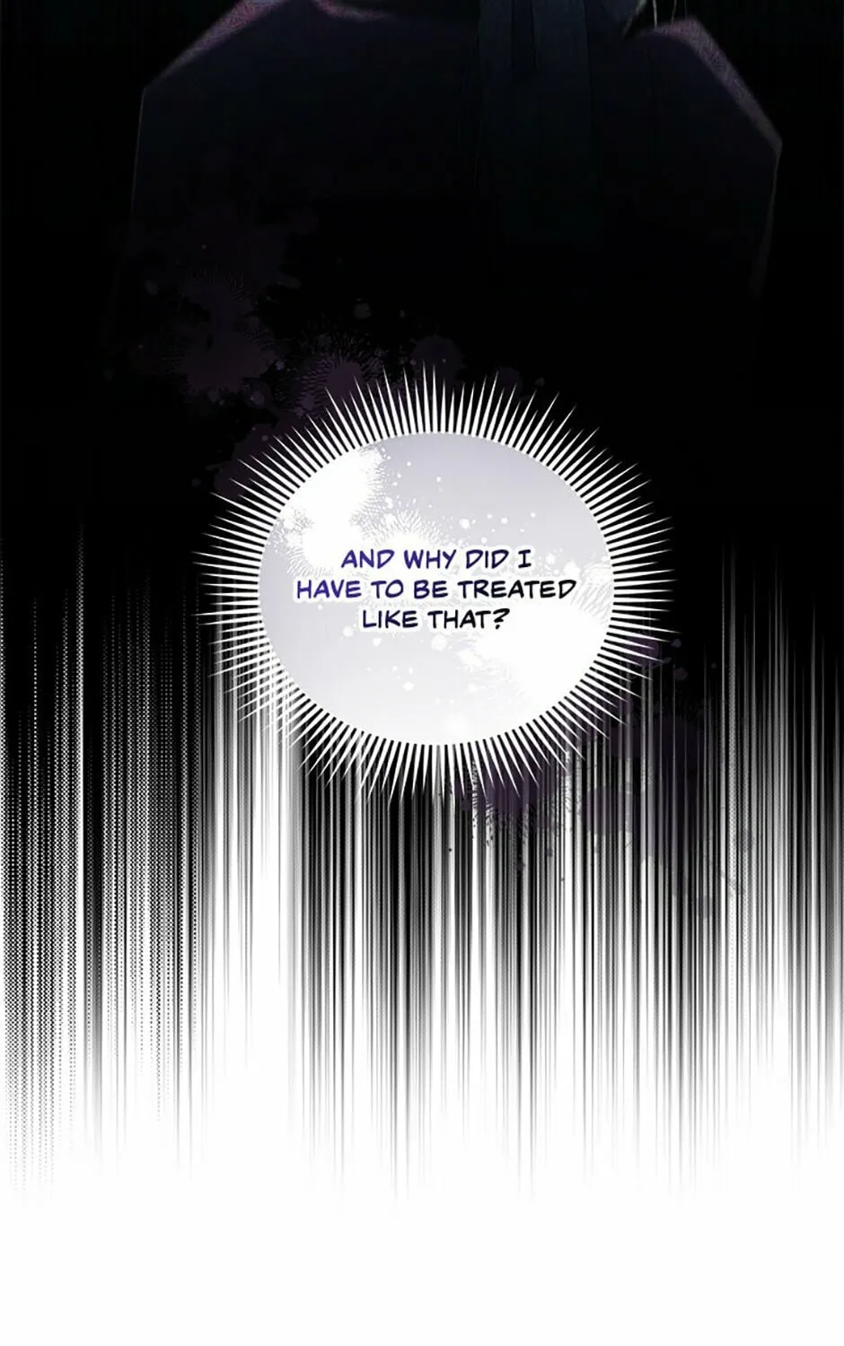 The Villainess Tames The Beast Chapter 49 page 147 - 