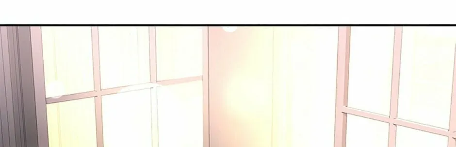 The Villainess Tames The Beast Chapter 49 page 148 - 