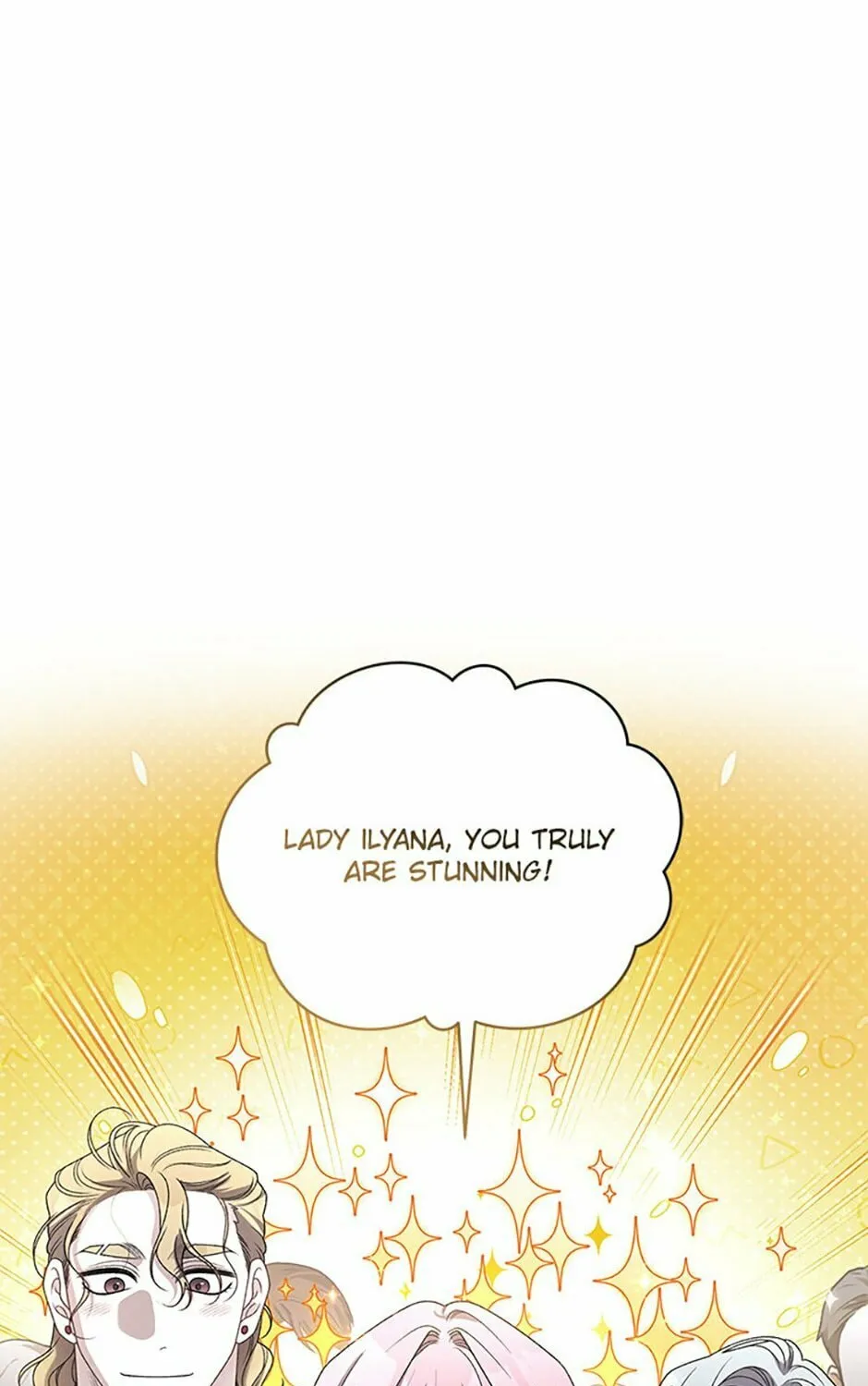 The Villainess Tames The Beast Chapter 49 page 151 - 