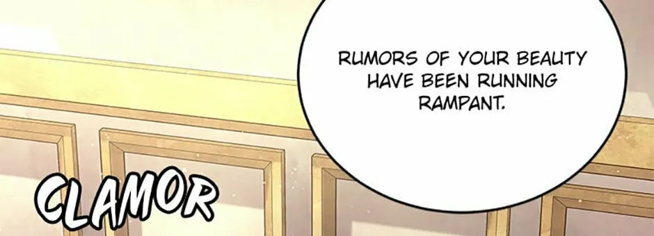 The Villainess Tames The Beast Chapter 49 page 154 - 