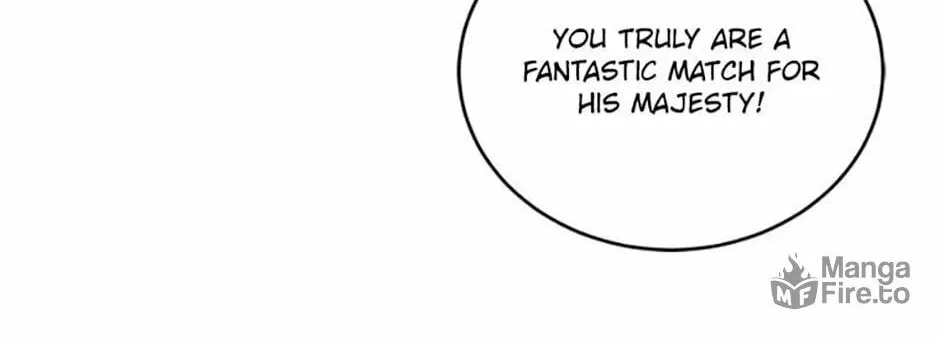 The Villainess Tames The Beast Chapter 49 page 156 - 