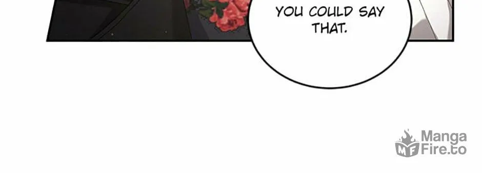 The Villainess Tames The Beast Chapter 49 page 162 - 