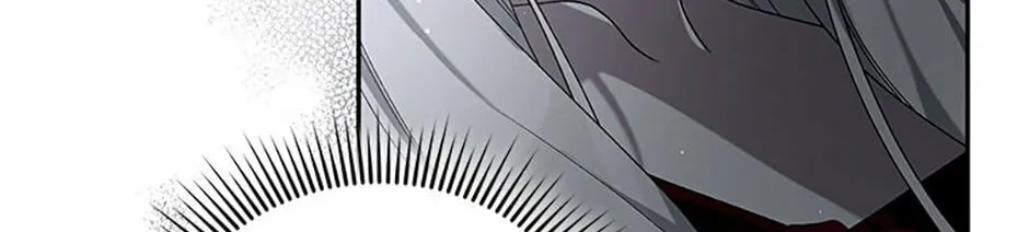 The Villainess Tames The Beast Chapter 49 page 166 - 