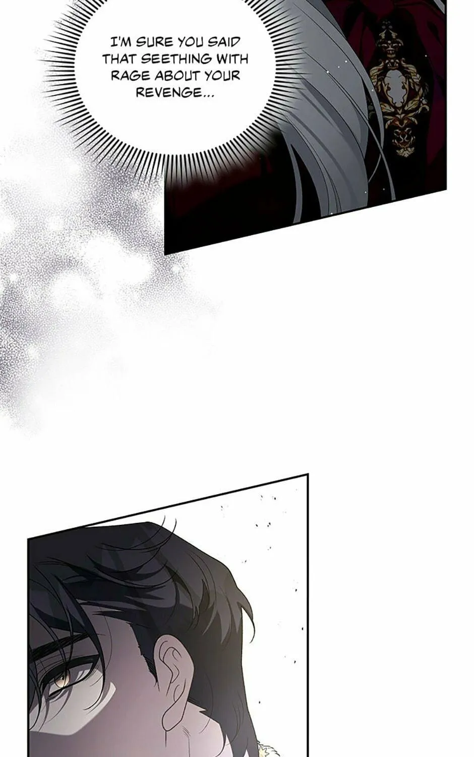 The Villainess Tames The Beast Chapter 49 page 167 - 