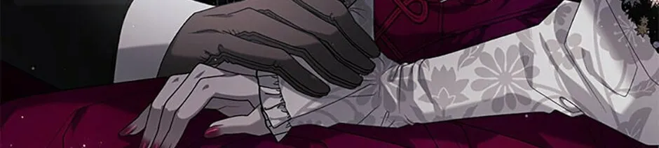 The Villainess Tames The Beast Chapter 49 page 172 - 