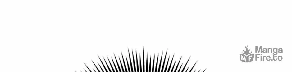 The Villainess Tames The Beast Chapter 49 page 20 - 