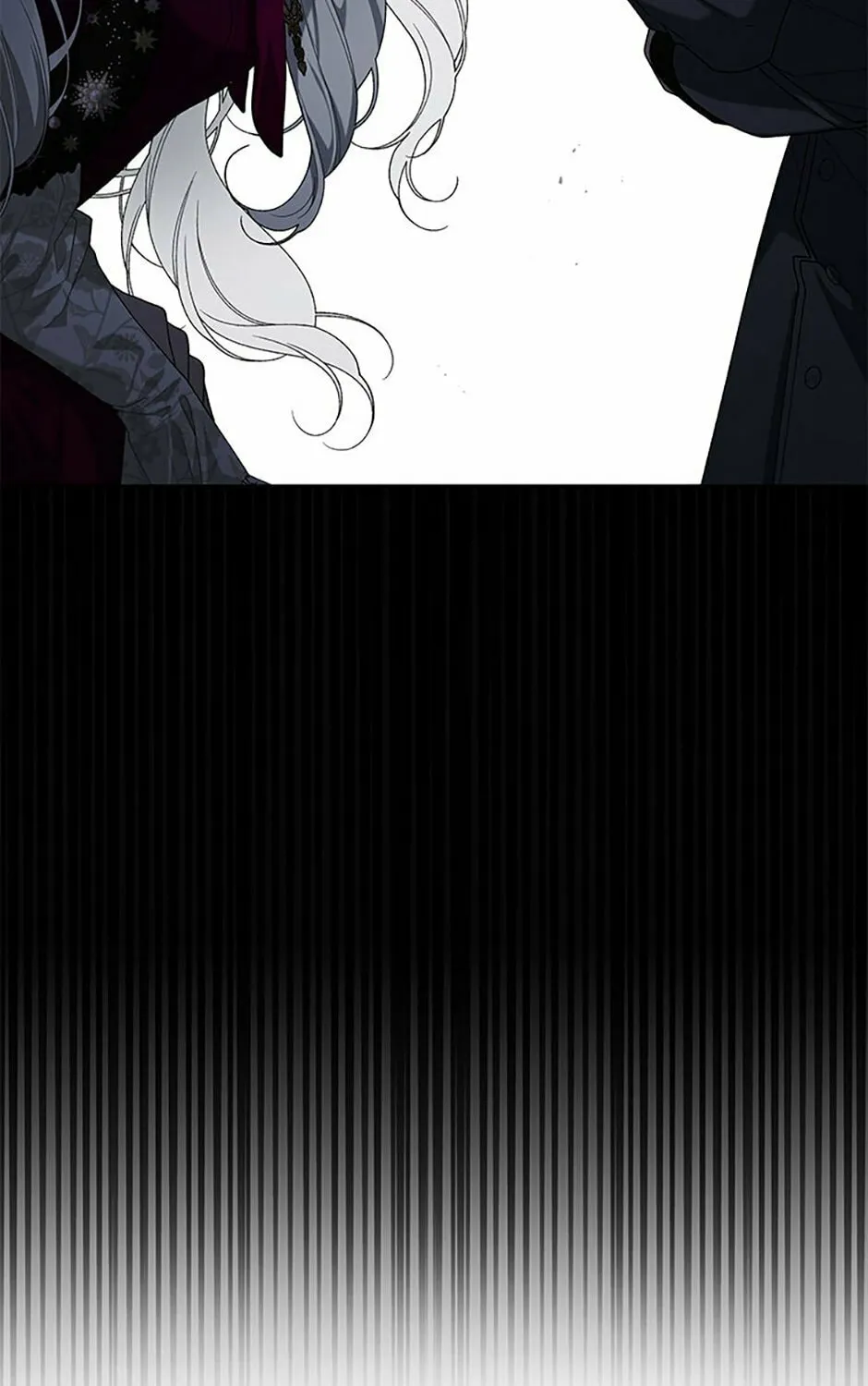 The Villainess Tames The Beast Chapter 49 page 3 - 