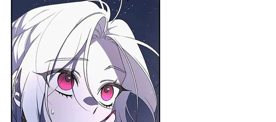 The Villainess Tames The Beast Chapter 49 page 28 - 