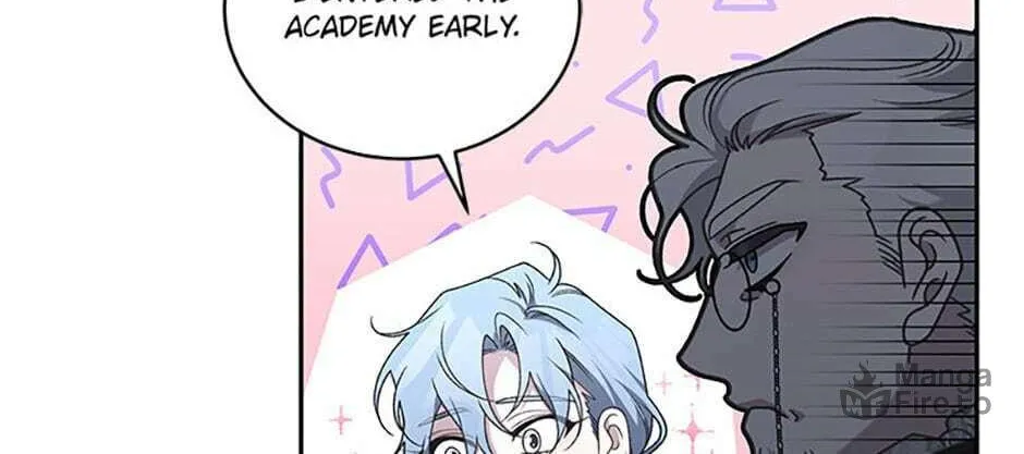 The Villainess Tames The Beast Chapter 49 page 30 - 