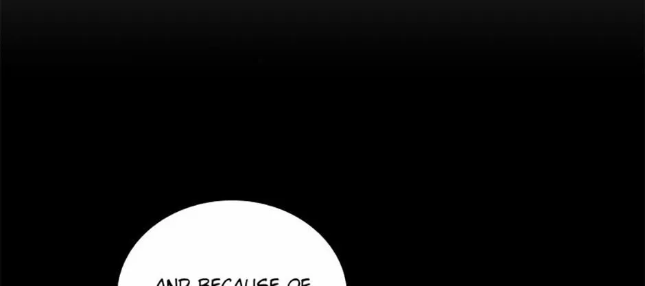The Villainess Tames The Beast Chapter 49 page 32 - 