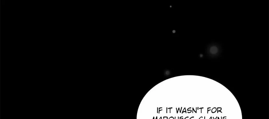 The Villainess Tames The Beast Chapter 49 page 34 - 