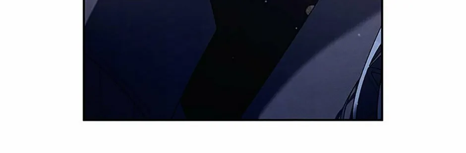 The Villainess Tames The Beast Chapter 49 page 38 - 