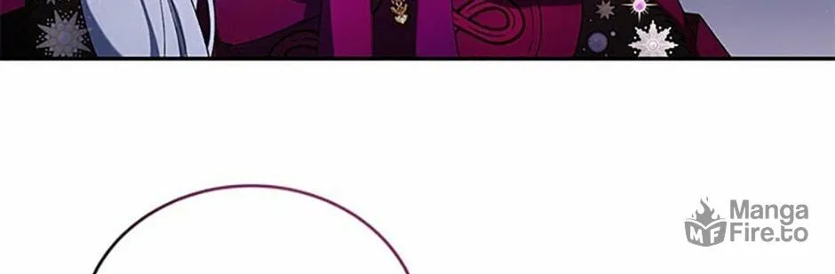 The Villainess Tames The Beast Chapter 49 page 42 - 