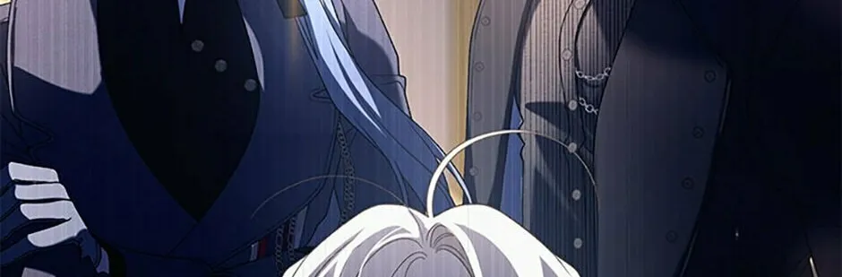 The Villainess Tames The Beast Chapter 49 page 44 - 