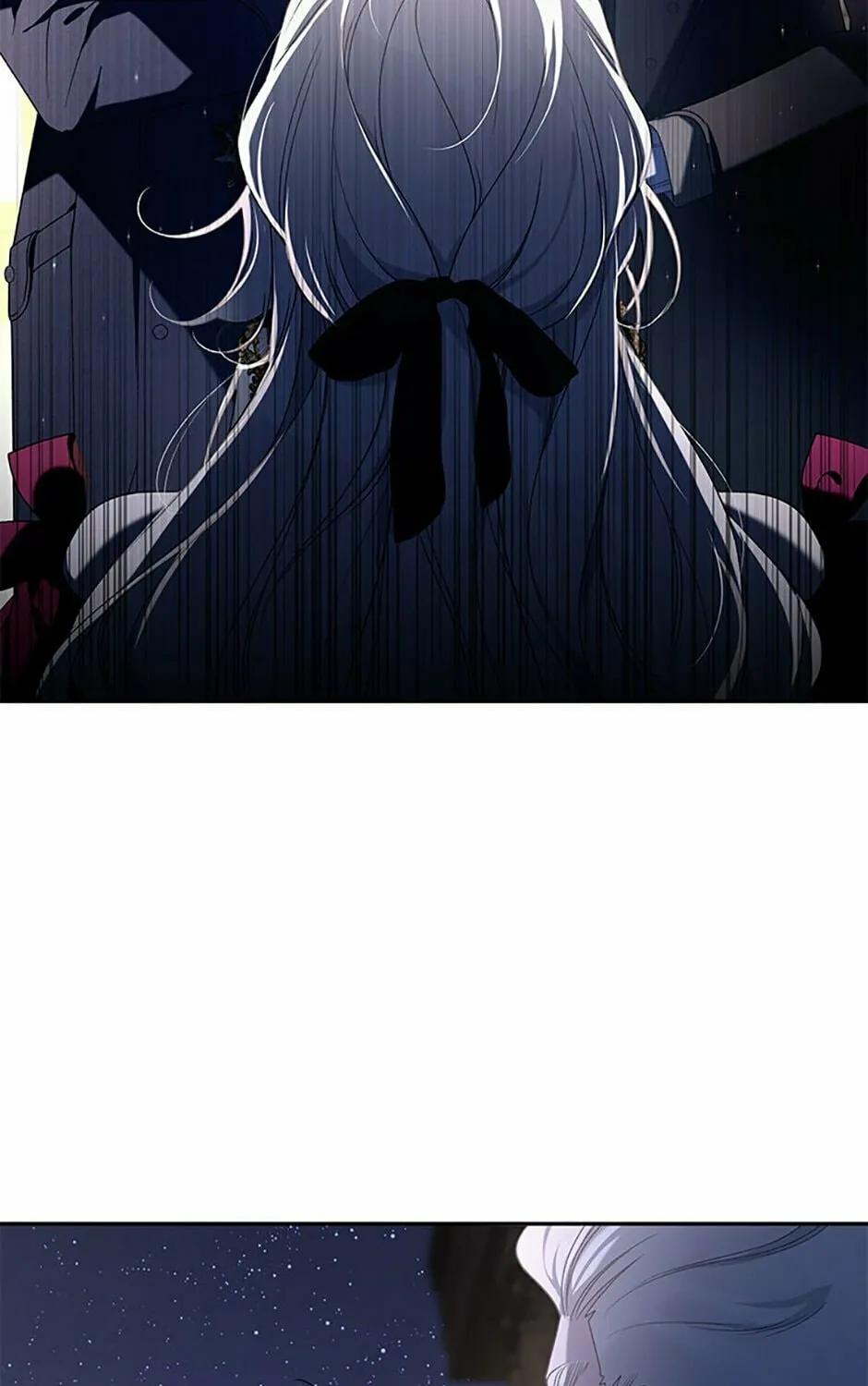 The Villainess Tames The Beast Chapter 49 page 45 - 