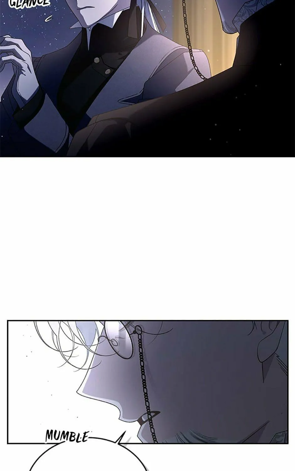The Villainess Tames The Beast Chapter 49 page 47 - 
