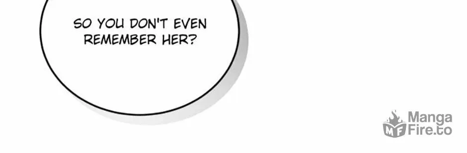 The Villainess Tames The Beast Chapter 49 page 48 - 