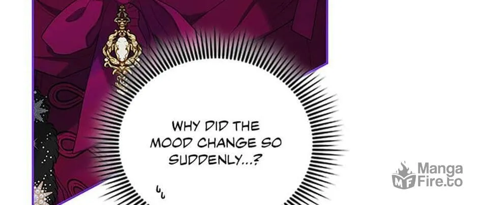 The Villainess Tames The Beast Chapter 49 page 50 - 