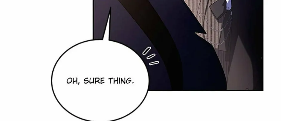 The Villainess Tames The Beast Chapter 49 page 52 - 