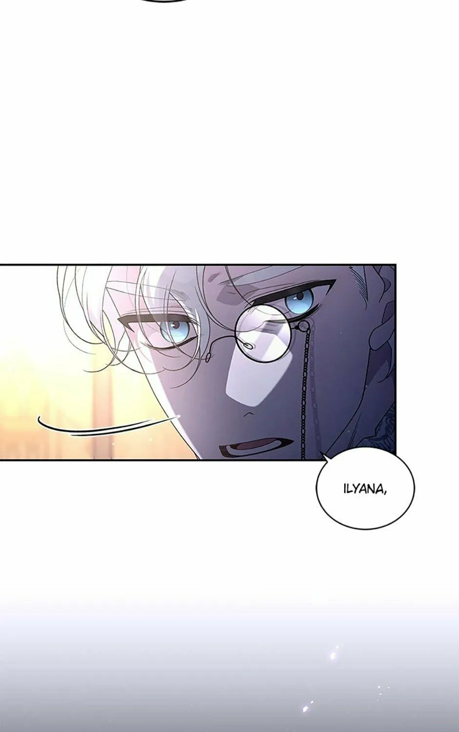 The Villainess Tames The Beast Chapter 49 page 53 - 