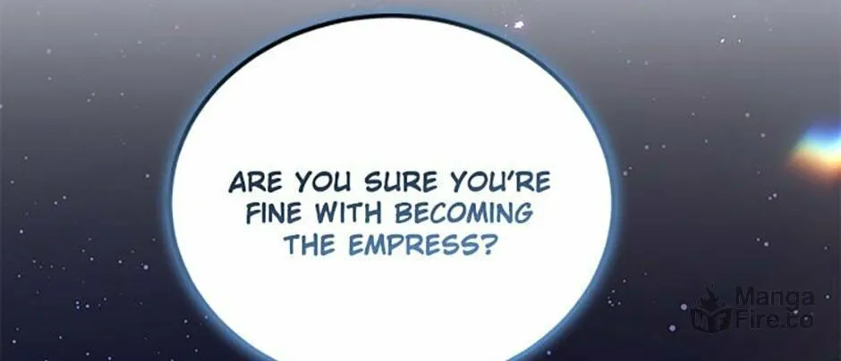 The Villainess Tames The Beast Chapter 49 page 54 - 