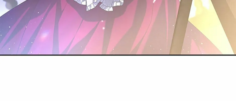 The Villainess Tames The Beast Chapter 49 page 56 - 