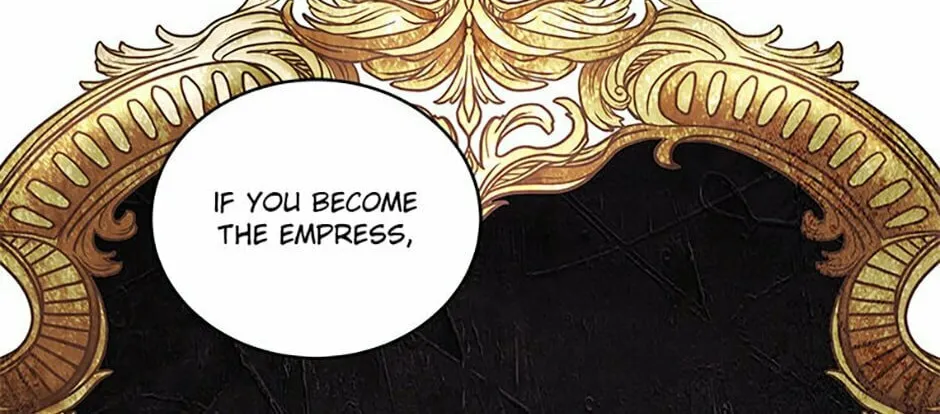 The Villainess Tames The Beast Chapter 49 page 58 - 