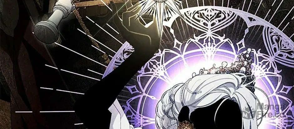 The Villainess Tames The Beast Chapter 49 page 60 - 
