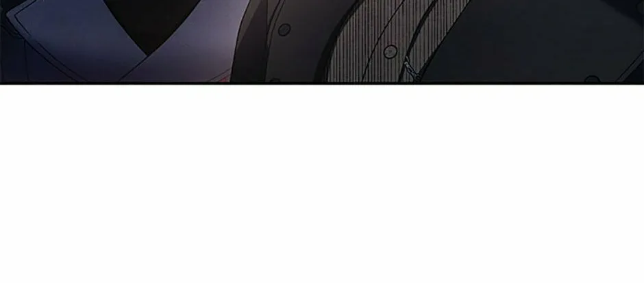 The Villainess Tames The Beast Chapter 49 page 64 - 