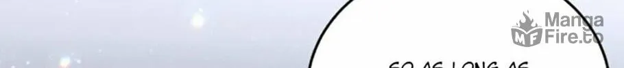 The Villainess Tames The Beast Chapter 49 page 66 - 