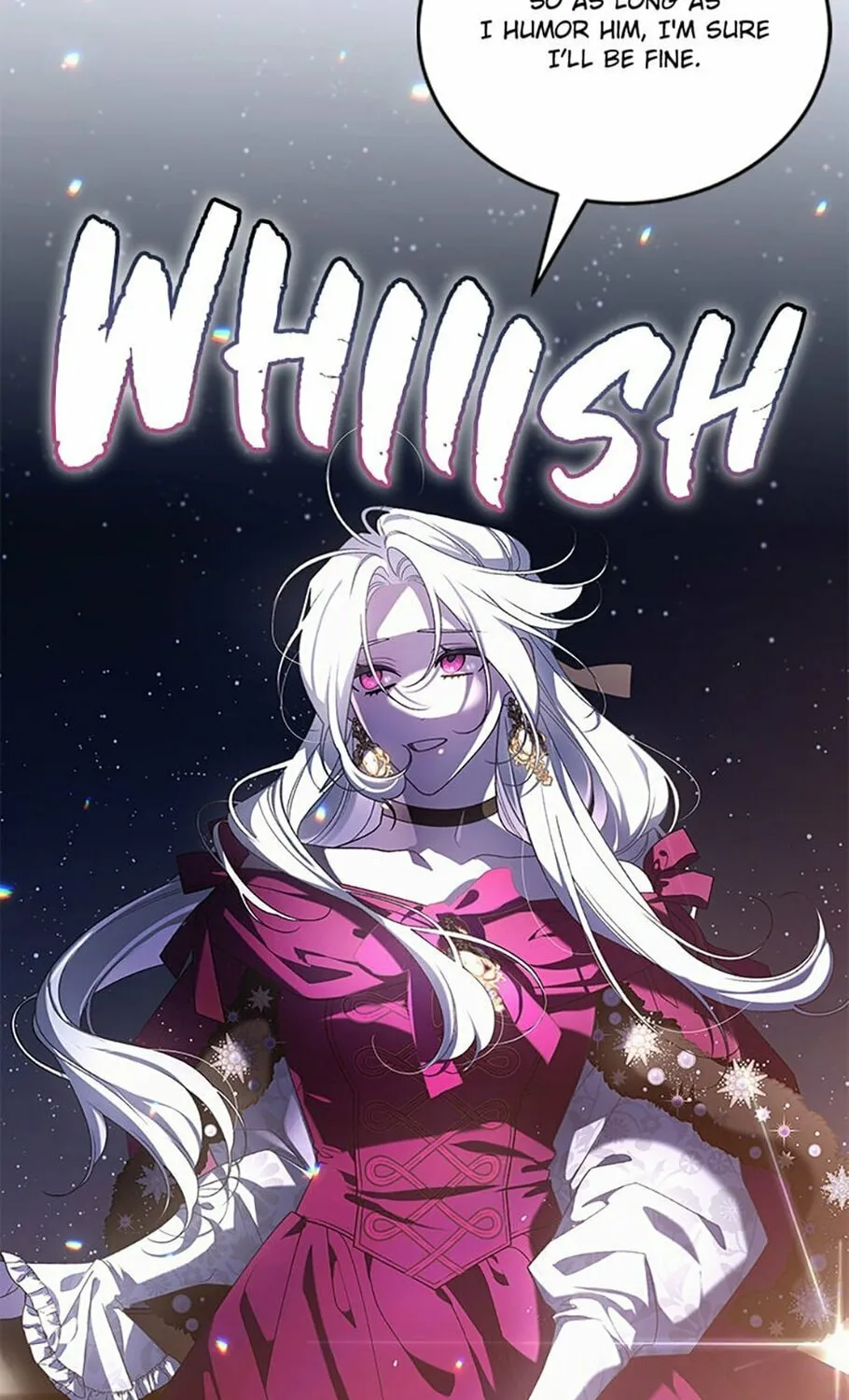 The Villainess Tames The Beast Chapter 49 page 67 - 