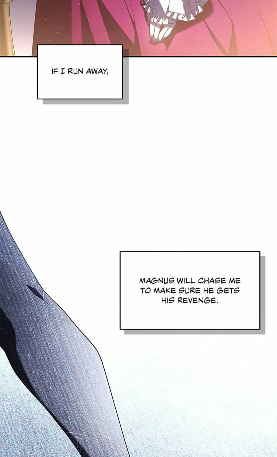 The Villainess Tames The Beast Chapter 49 page 69 - 
