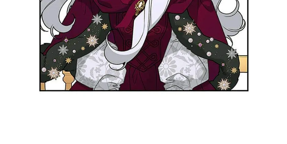 The Villainess Tames The Beast Chapter 49 page 8 - 