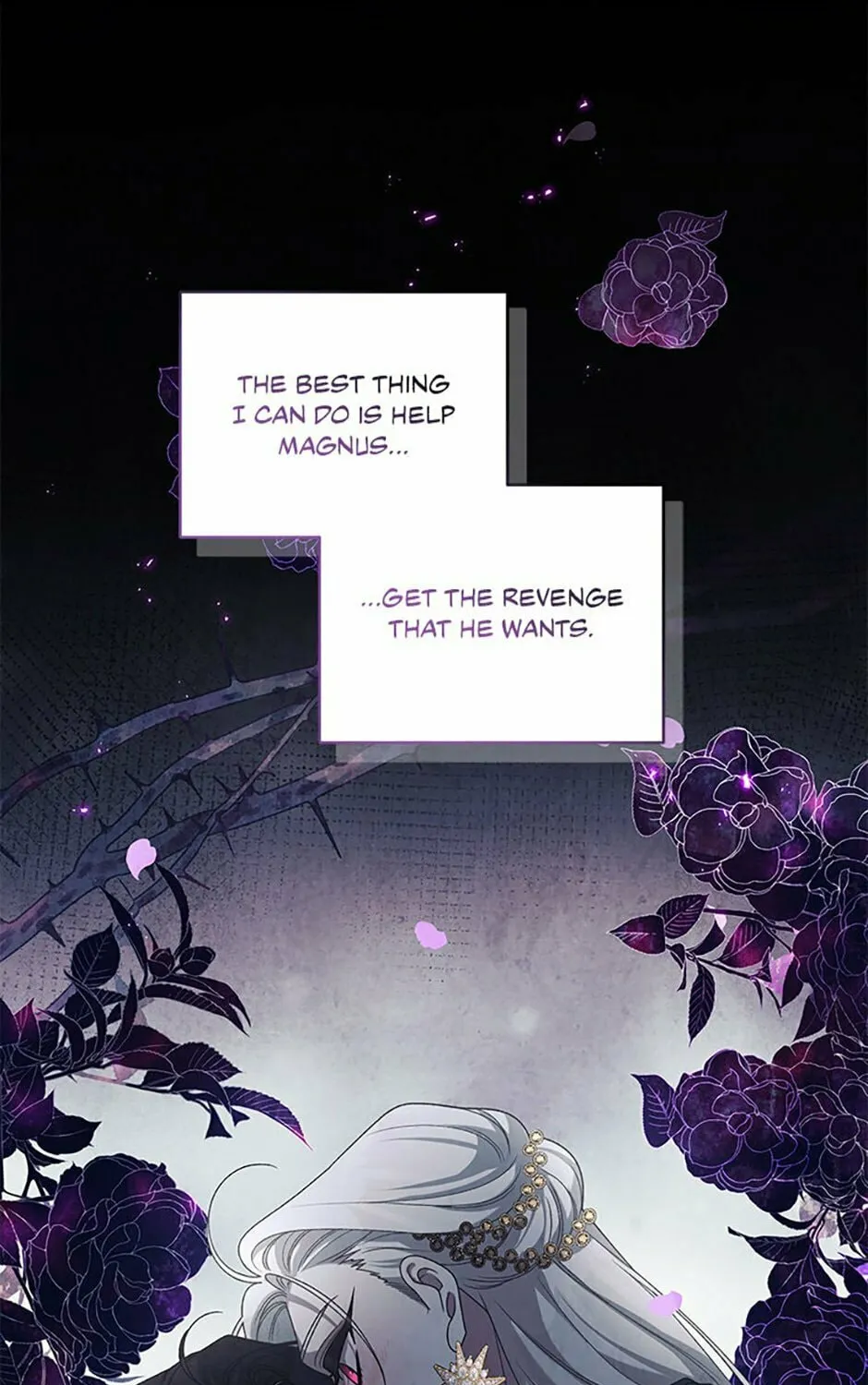 The Villainess Tames The Beast Chapter 49 page 75 - 
