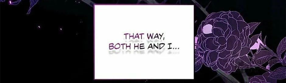 The Villainess Tames The Beast Chapter 49 page 78 - 