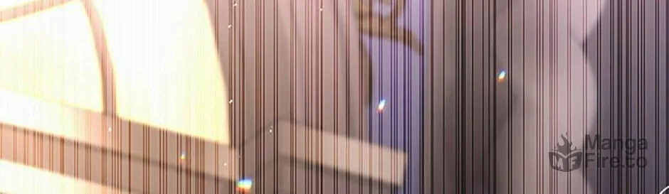 The Villainess Tames The Beast Chapter 49 page 80 - 