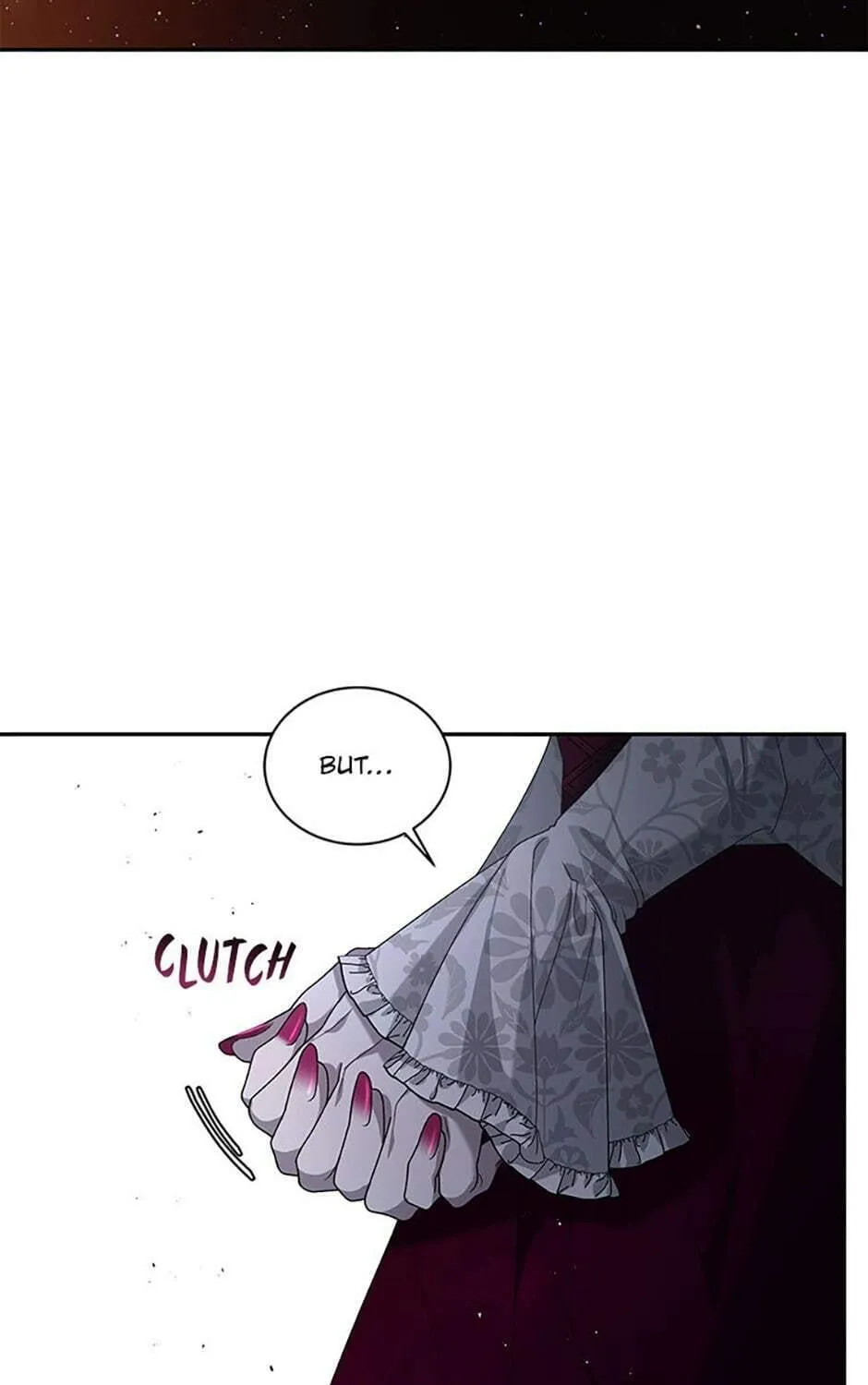 The Villainess Tames The Beast Chapter 49 page 83 - 