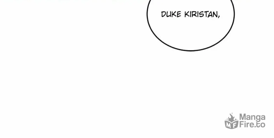 The Villainess Tames The Beast Chapter 49 page 10 - 