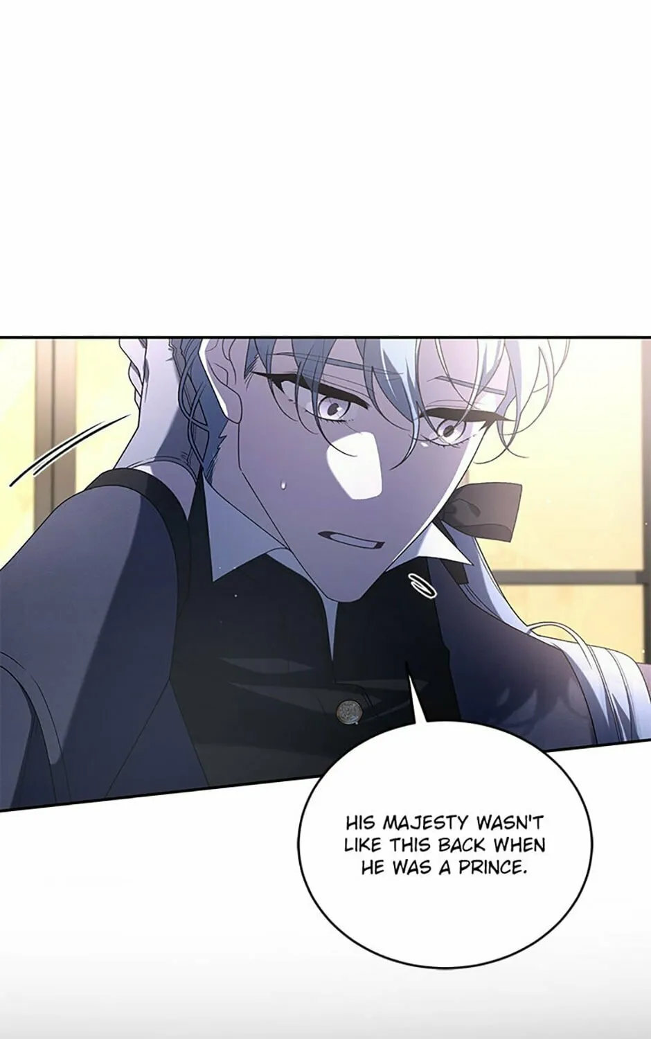 The Villainess Tames The Beast Chapter 49 page 91 - 
