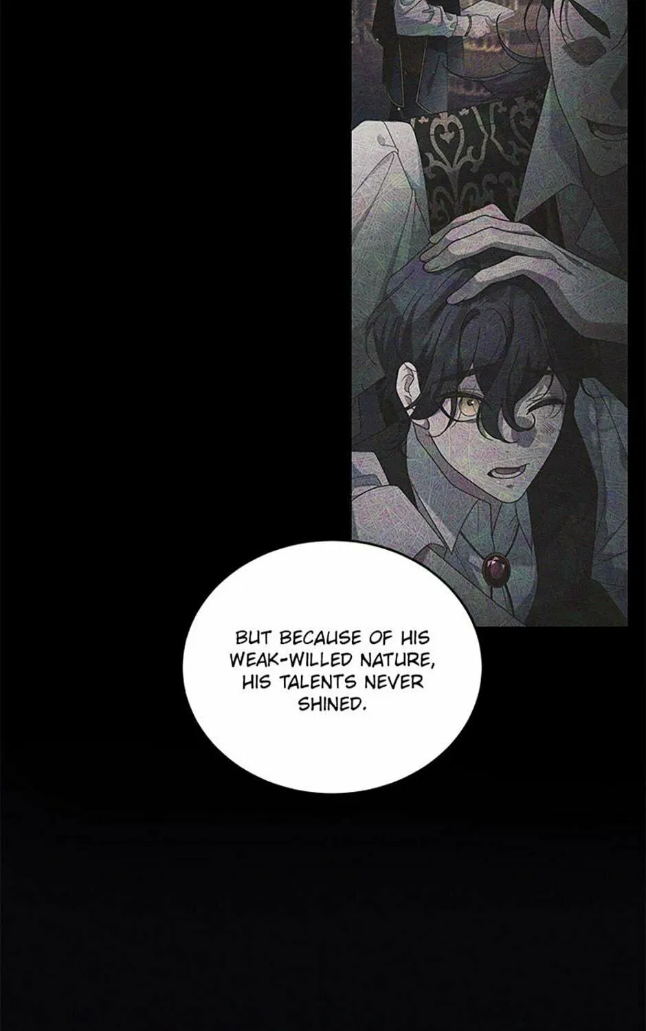 The Villainess Tames The Beast Chapter 49 page 95 - 