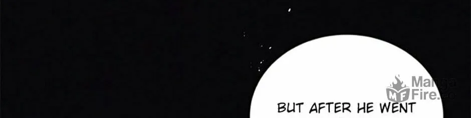 The Villainess Tames The Beast Chapter 49 page 96 - 