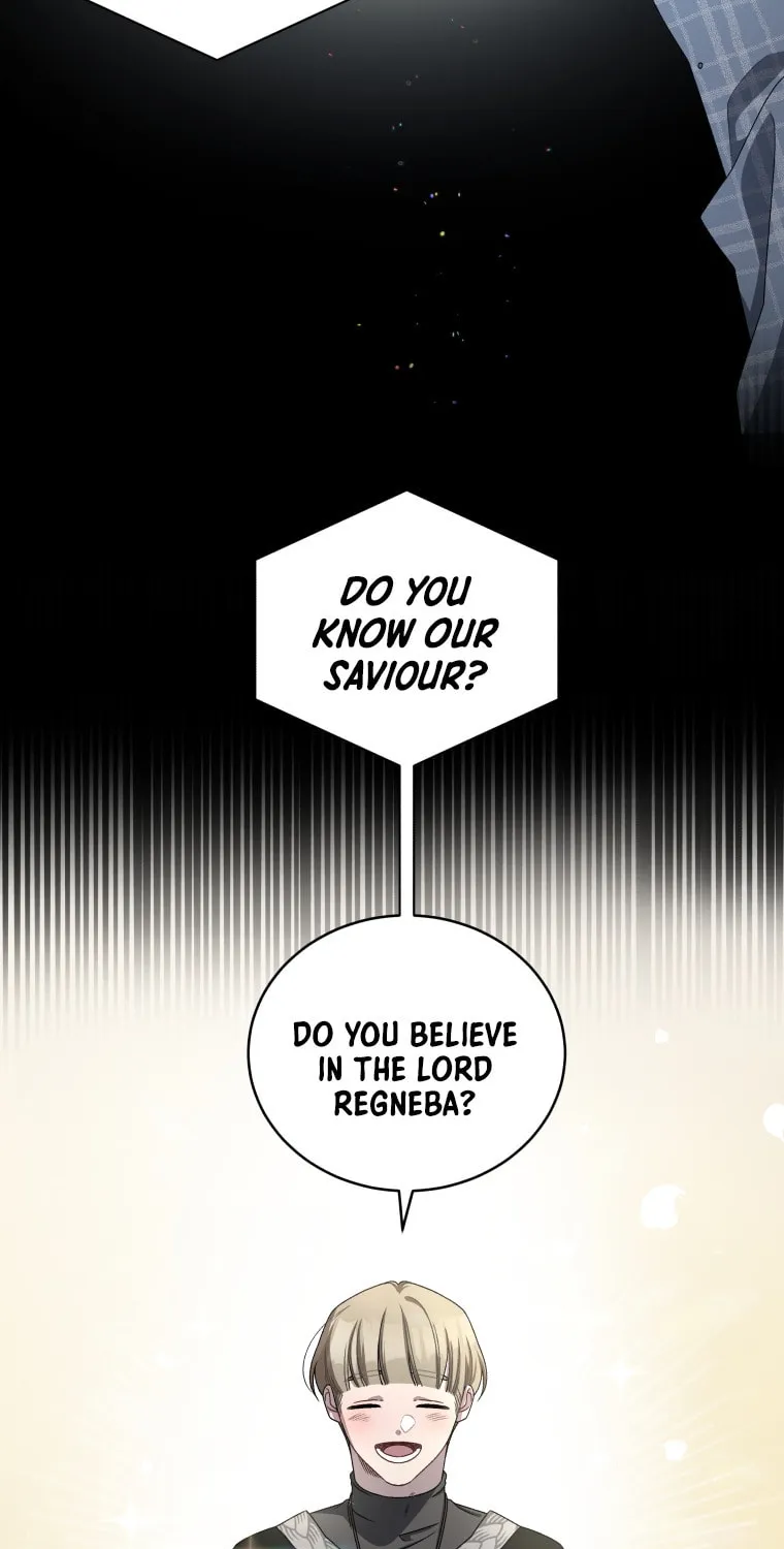 The Villainess Tames The Beast Chapter 5 page 3 - 